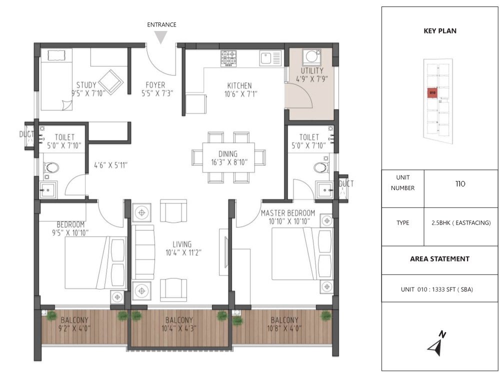 1333-Floor-Plan