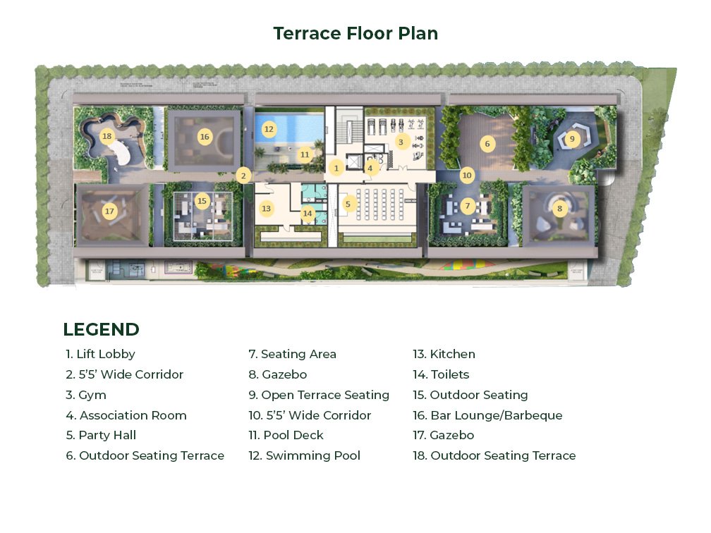 Terrace-Floor-Plan